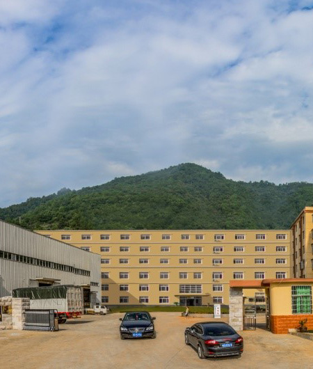 हम के बारे में