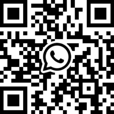 माइक्रोसॉफ्ट को साफ करें